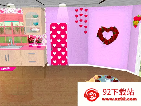 �ű��λ���ȫ��2025���°汾