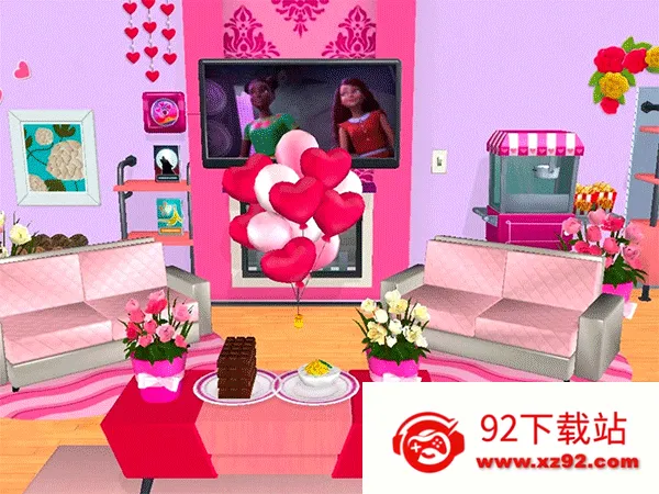 �ű��λ���ȫ��2025���°汾