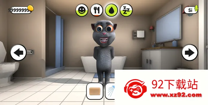 Talking Juan��׿���ֻ���