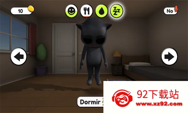 Talking Juan��׿���ֻ���v1.1.8 �ٷ������ͼ