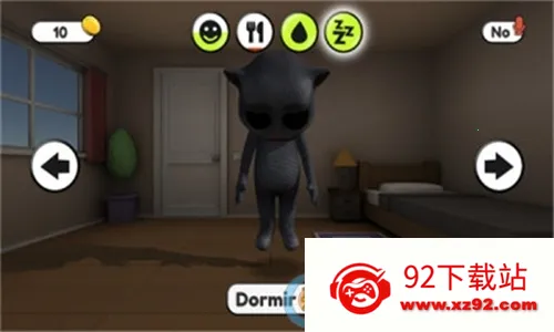 Talking Juan��׿���ֻ���v1.1.8 �ٷ������ͼ