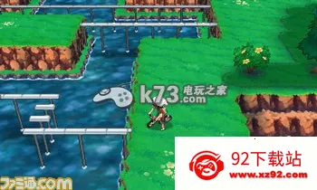 �ڴ���������ʯ ���İ氲׿���ֻ���v2021.12.28.17 �ֻ����ͼ