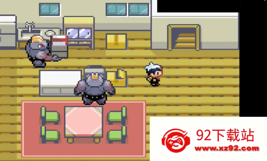 �ڴ���������ʯ ���İ氲׿���ֻ���v2021.12.28.17 �ֻ����ͼ