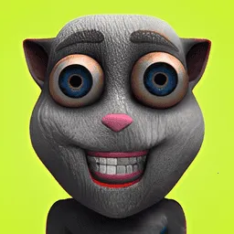 ��˵���ĺ�����׿���ֻ���v1.6 ��Ѱ�