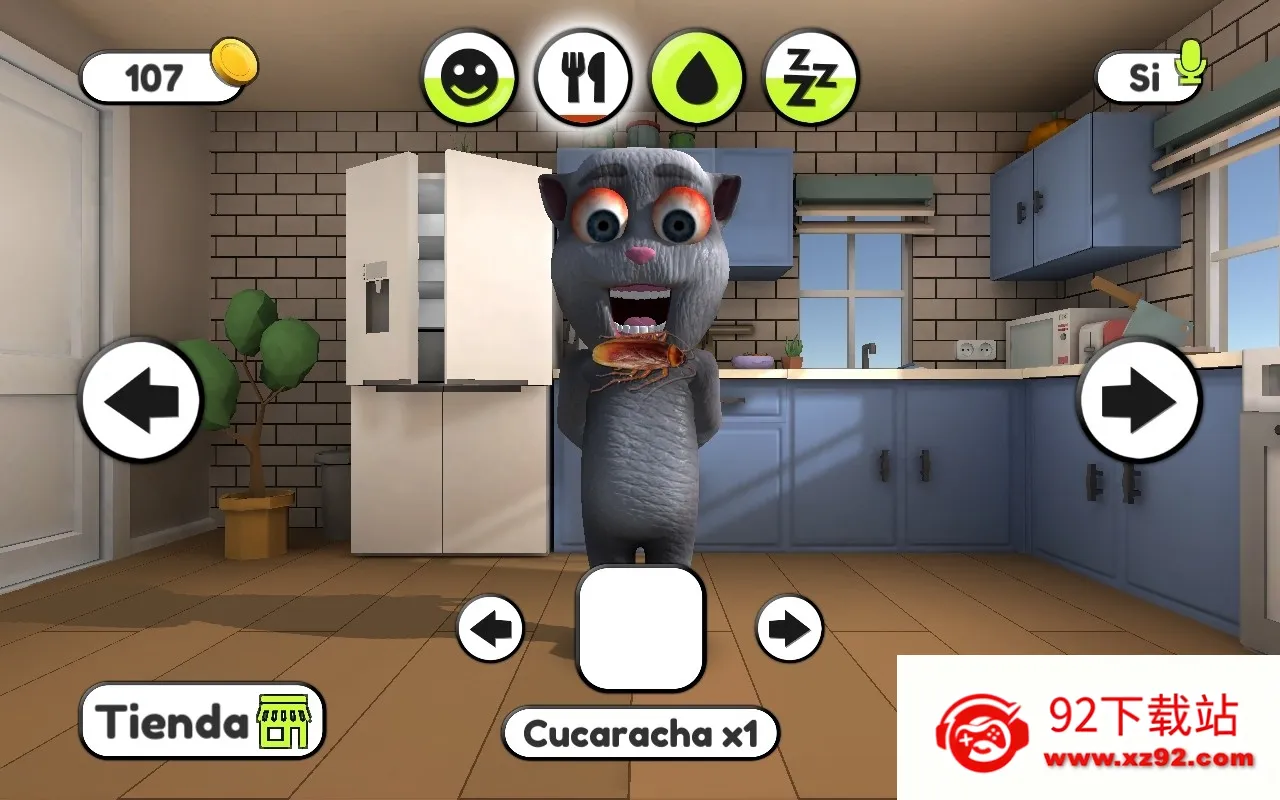 ��˵���ĺ�����׿���ֻ���