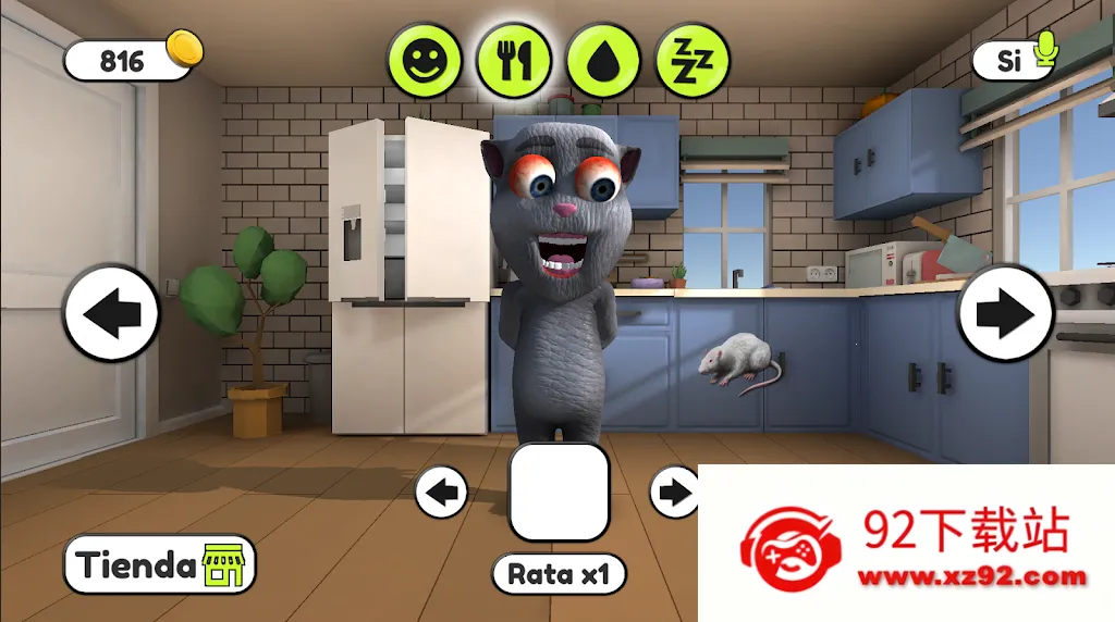 ��˵���ĺ�����׿���ֻ���v1.6 ��Ѱ��ͼ