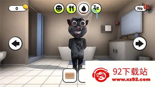 ��˵���ĺ�����׿���ֻ���v1.6 ��Ѱ��ͼ