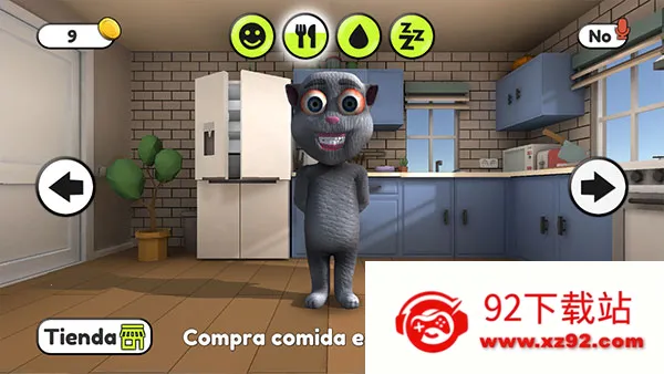 ��˵���ĺ�����׿���ֻ���v1.6 ��Ѱ��ͼ