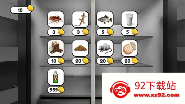 ��˵���ĺ�����׿���ֻ���