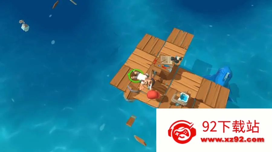 ʷʫľ�������ֻ���v0.5.5 ��Ѱ��ͼ