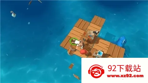 ʷʫľ�������ֻ���