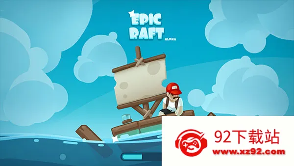 ʷʫľ�������ֻ���