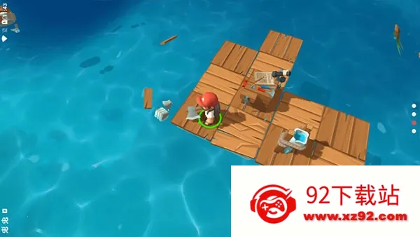 ʷʫľ�������ֻ���v0.5.5 ��Ѱ��ͼ