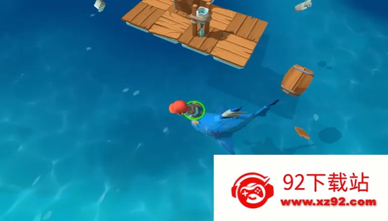 ʷʫľ�������ֻ���v0.5.5 ��Ѱ��ͼ