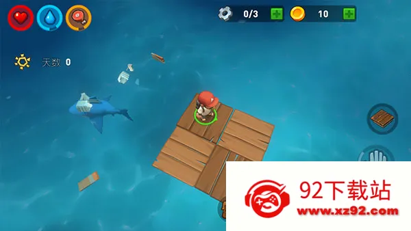 ʷʫľ�������ֻ���v0.5.5 ��Ѱ��ͼ