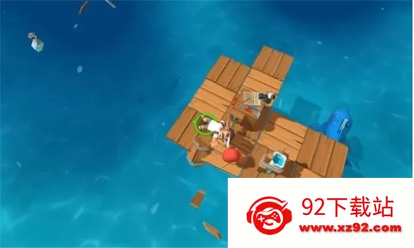 ʷʫľ�������ֻ���v0.5.5 ��Ѱ��ͼ