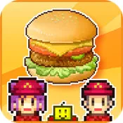 ���⺺������(�����꾭Ӫ��Ϸ)v1.4.7 ��Ѱ�