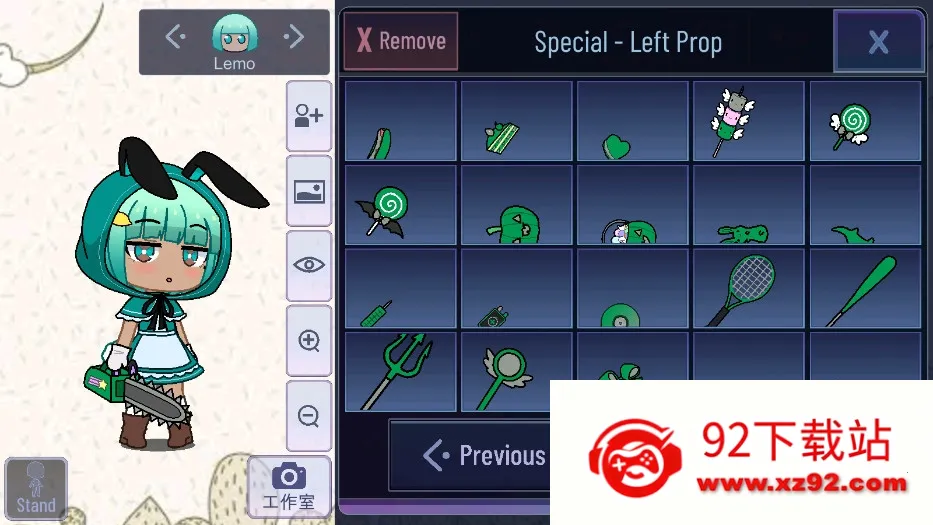 �Ӳ�Net��׿���ֻ���v �ֻ����ͼ