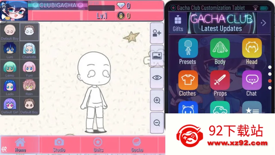 �Ӳ�Net��׿���ֻ���v �ֻ����ͼ