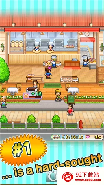 ���⵰���2025�ٷ�����v2.2.6 ��׿���ͼ