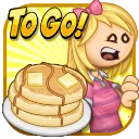 �ϵ������(�����Ӫ��Ϸ)v1.1.3 ��׿��