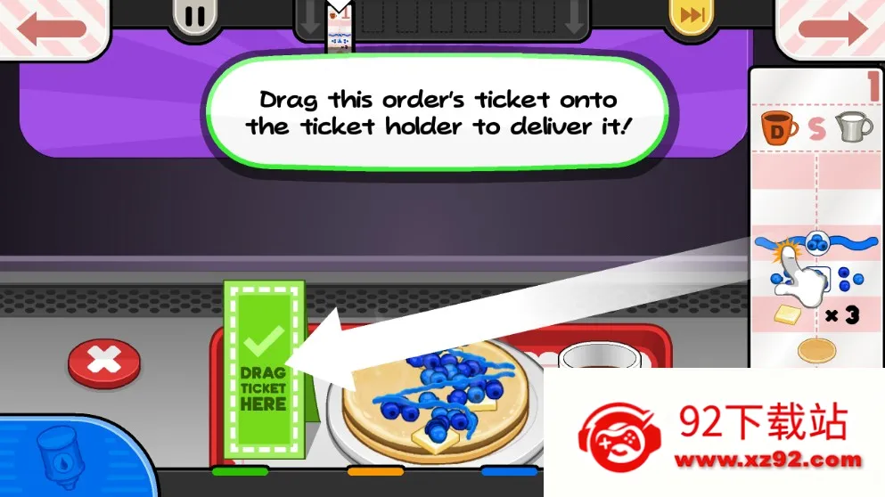 �ϵ������(�����Ӫ��Ϸ)