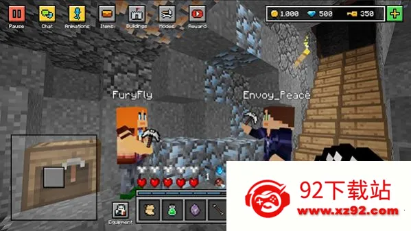 ���ռ�����2025���ذ�װv1.1.0 ��Ѱ��ͼ