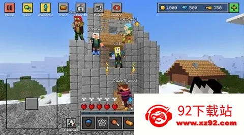 ���ռ�����2025���ذ�װv1.1.0 ��Ѱ��ͼ