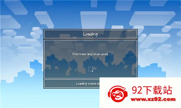 ���ռ�����2025���ذ�װv1.1.0 ��Ѱ��ͼ