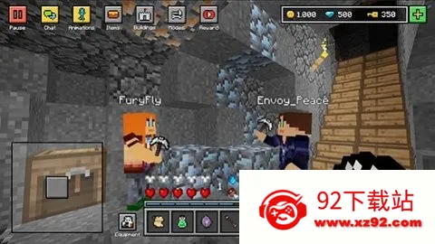 ���ռ�����2025���ذ�װv1.1.0 ��Ѱ��ͼ