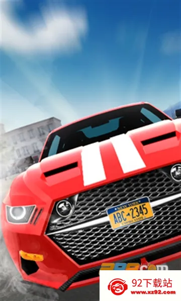 ����ģ����2����ȫ������(ģ���ʻ��Ϸ)1.61.9v1.61.9 ��׿���ͼ