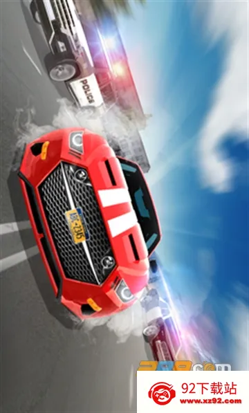 ����ģ����2����ȫ������(ģ���ʻ��Ϸ)1.61.9v1.61.9 ��׿���ͼ