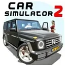 ����ģ����2����ȫ������(ģ���ʻ��Ϸ)1.61.9v1.61.9 ��׿��