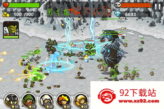 ħ��������2025�ٷ�����v2.4.8 �ٷ������ͼ