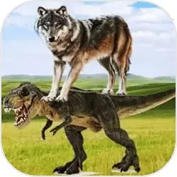 ����������������(��������������Ϸ)v1.0 ��׿��