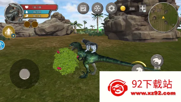 ����������������(��������������Ϸ)