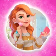 �Ҿ���ƺϲ�(װ�������Ϸ)v1.214.0 ��׿��