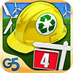 �ز����42025���°汾v1.1 ��Ѱ�