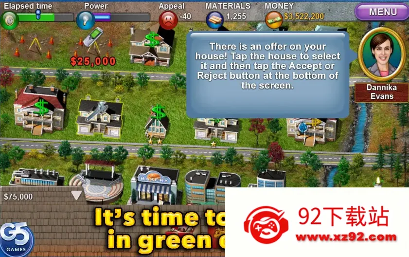 �ز����42025���°汾v1.1 ��Ѱ��ͼ