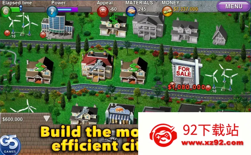 �ز����42025���°汾v1.1 ��Ѱ��ͼ