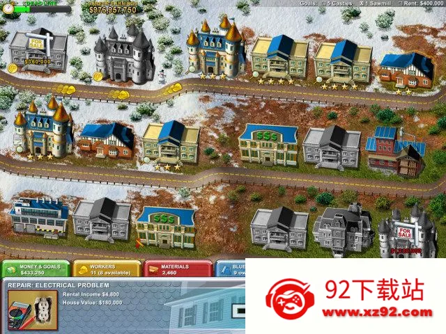 �ز����42025���°汾v1.1 ��Ѱ��ͼ