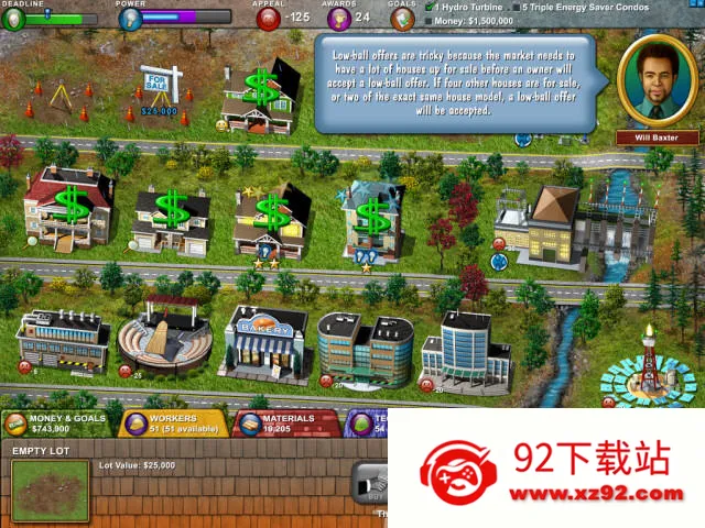 �ز����42025���°汾v1.1 ��Ѱ��ͼ