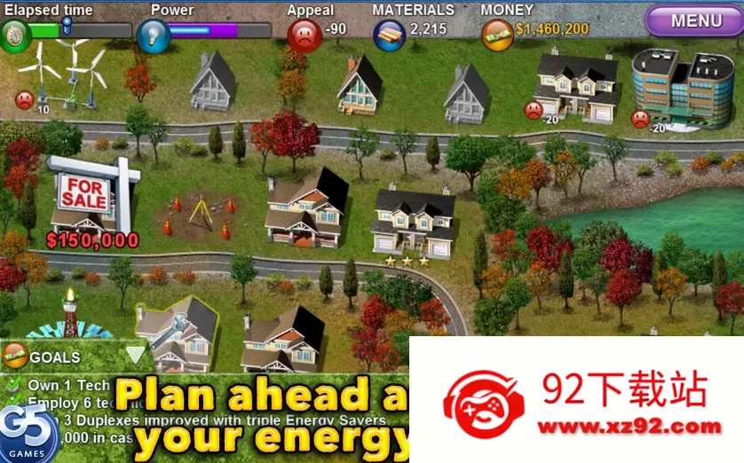 �ز����42025���°汾v1.1 ��Ѱ��ͼ