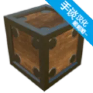 ���ɱ��2��׿���ֻ���v1.15.1 �ֻ���