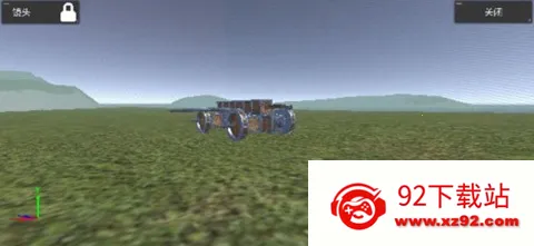 ���ɱ��2��׿���ֻ���v1.15.1 �ֻ����ͼ