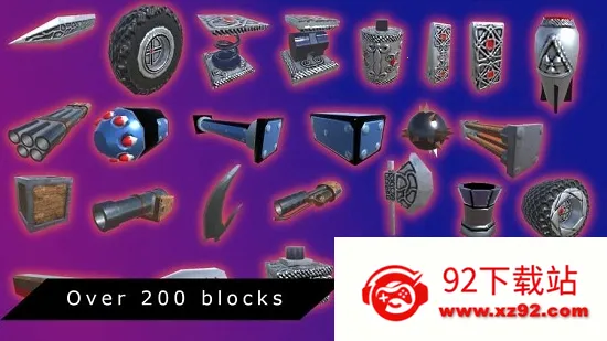 ���ɱ��2��׿���ֻ���v1.15.1 �ֻ����ͼ