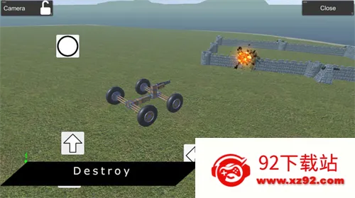 ���ɱ��2��׿���ֻ���v1.15.1 �ֻ����ͼ