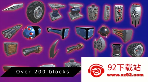 ���ɱ��2��׿���ֻ���v1.15.1 �ֻ����ͼ