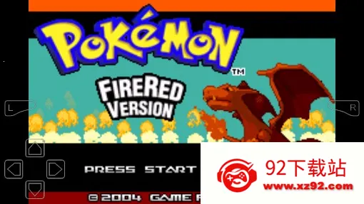 �ڴ�����ȥ�ɳ���2025�ٷ����°汾v1.0 �ֻ����ͼ