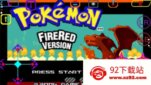 �ڴ�����ȥ�ɳ���2025�ٷ����°汾v1.0 �ֻ����ͼ